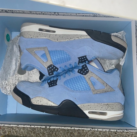 Mens jordans Sneakers